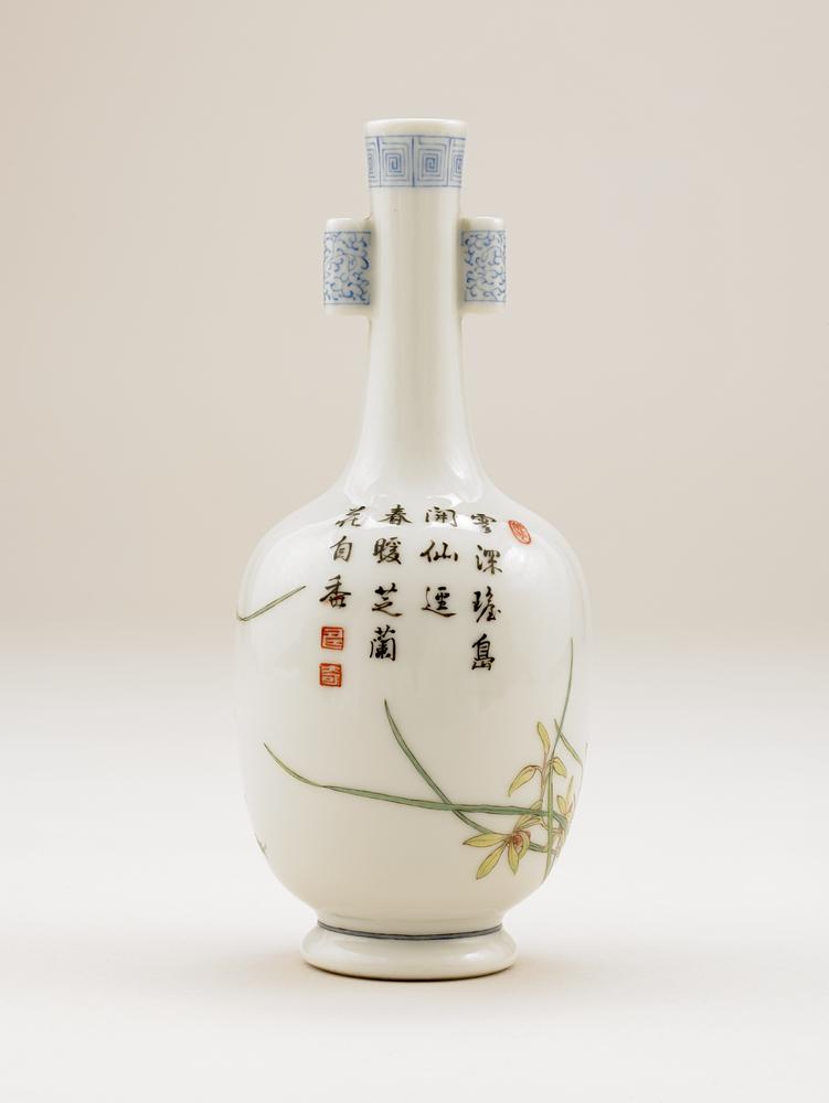 图片[2]-vase BM-PDF.829-China Archive